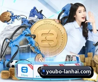 友博体育 APP